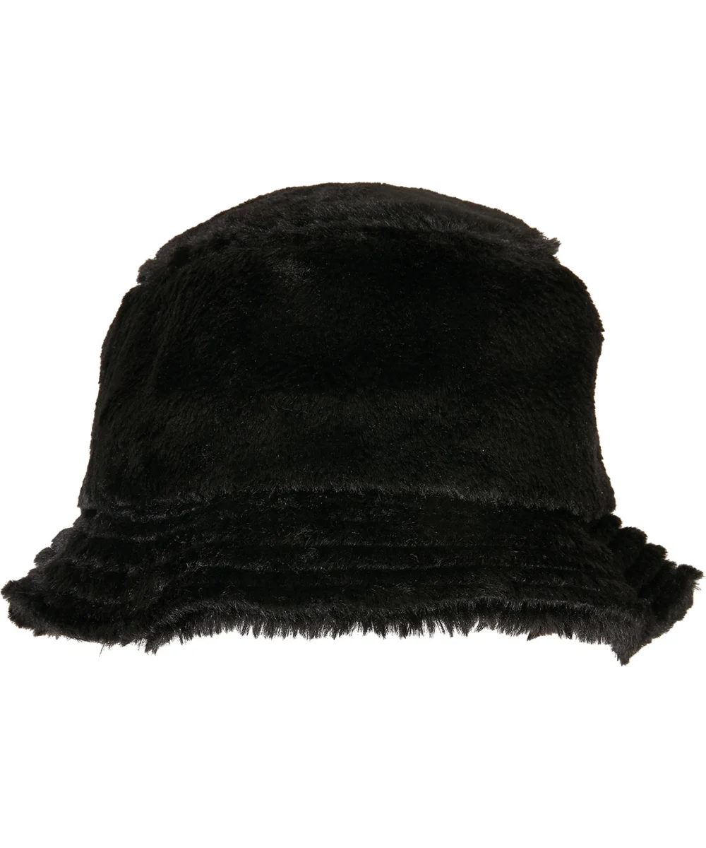 Faux Fur Bucket Hat (5003FF) YP200_LS00_20242