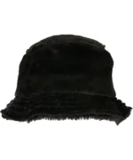 Faux Fur Bucket Hat (5003FF) YP200_LS00_20242