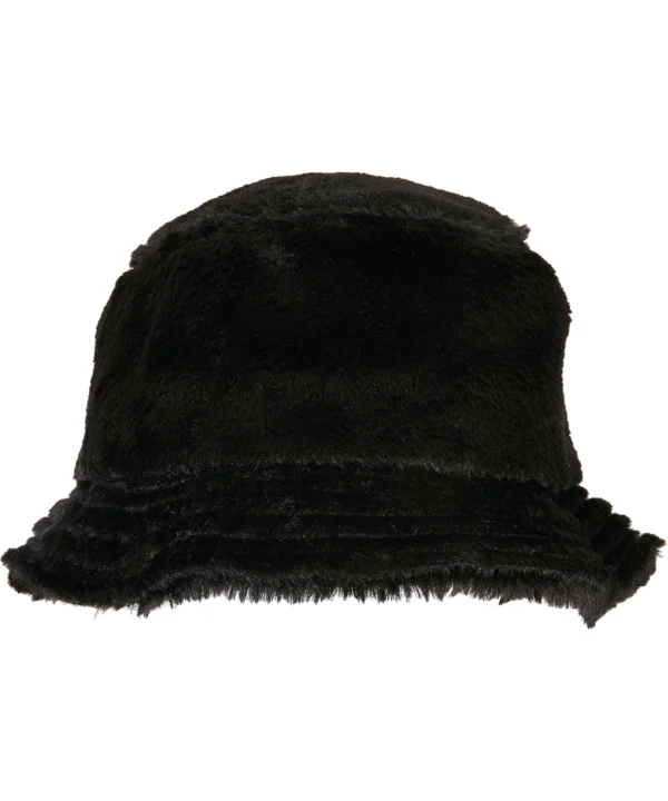 Faux Fur Bucket Hat (5003FF) YP200_LS00_20242
