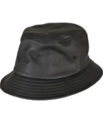Imitation Leather Bucket Hat (5003IL) YP201_LS00_20242