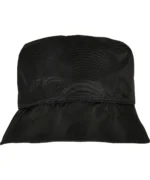 Nylon Sherpa Bucket Hat (5003NH) YP202_LS00_20242