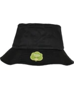 Organic Cotton Bucket Hat (5003OC) YP203_LS00_2024