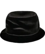Velvet Bucket Hat (5003VB) YP206_LS00_20242