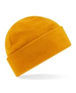 b243r_mustard_ft2