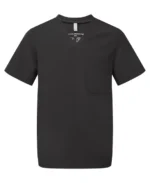 The men’s 'Limitless' tunic is engineered for comfort