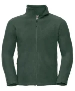 8700m_bottlegreen_ft