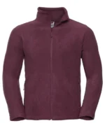8700m_burgundy_ft