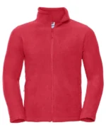 8700m_classicred_ft
