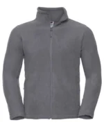 8700m_convoygrey_ft