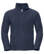 8700m_frenchnavy_ft