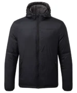 aq203_navy_charcoal_ft