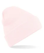 bc045_pastelpink_ft