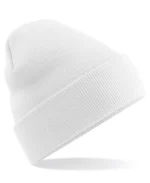 bc045_white_ft2