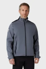 Stormlite II Jacket - Quiet Shade, S