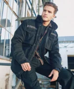 M65 Giant Jacket bd301_ls00_20253