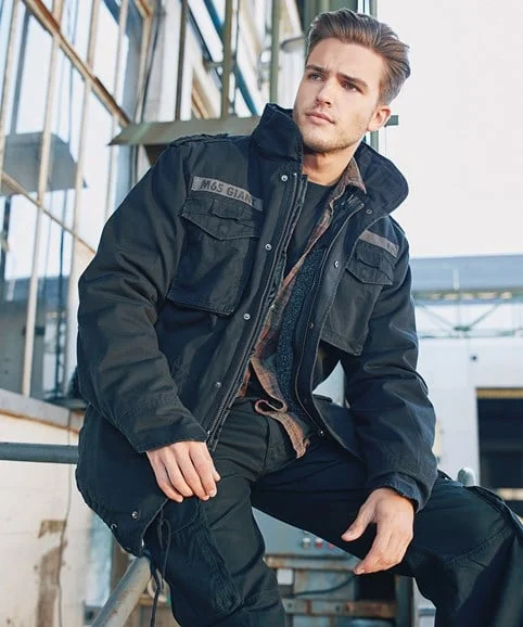 M65 Giant Jacket bd301_ls00_20253
