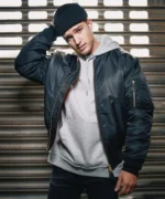 MA1 Jacket bd349_ls00_20253