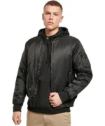Bomber Jacket by030_ls00_20253