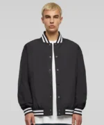 Light College Jacket by259_ls00_20253