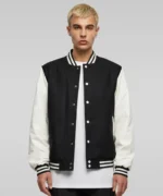Old School College Jacket by269_ls00_20253