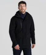 Expert Kiwi Pro Stretch Long Jacket cr301_ls00_20253