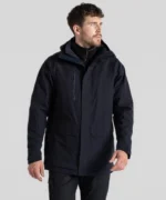 Expert Kiwi Pro Stretch 3-in-1 Jacket cr305_ls00_20253