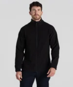 Expert Basecamp Softshell Jacket cr309_ls00_20253