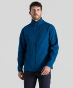 Expert Basecamp Softshell Jacket - cr309_ls03_20253