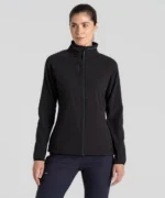 Expert Women's Basecamp Softshell Jacket cr310_ls00_20253