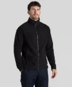 Expert Corey 200 Fleece Jacket cr315_ls00_20253