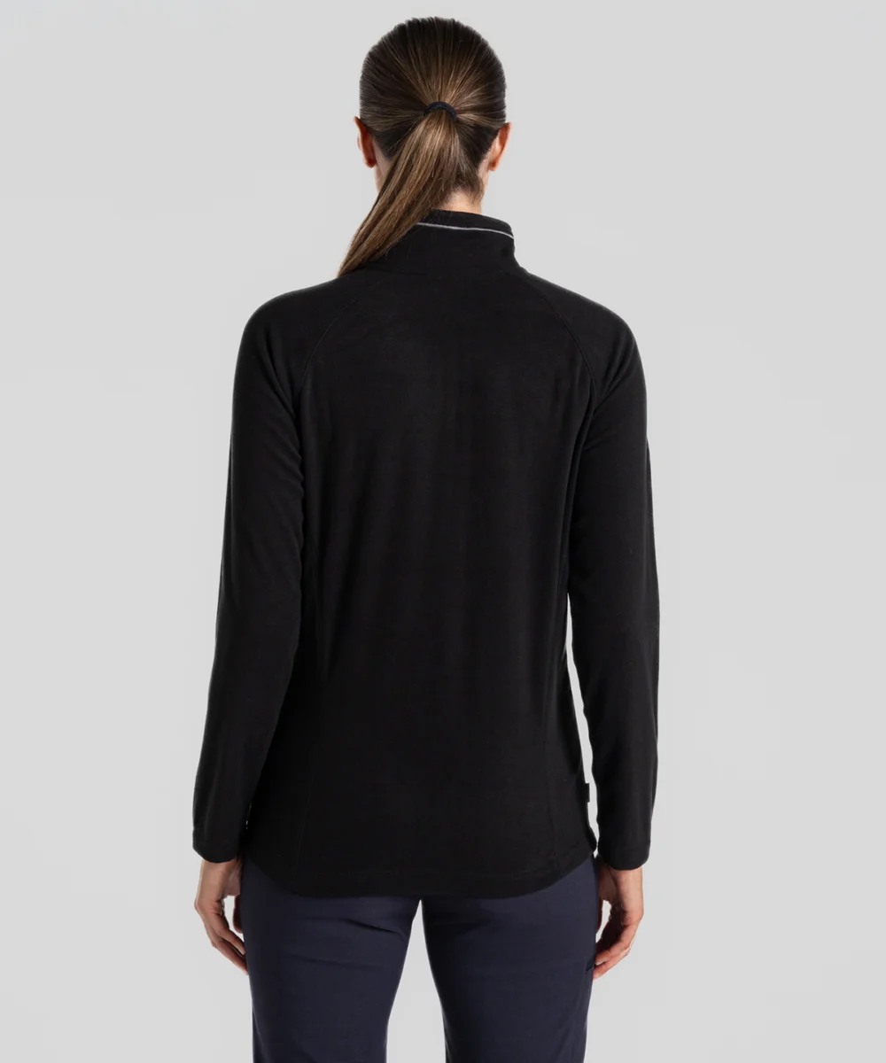 Expert Women's Miska 200 Fleece Jacket - cr316_ls03_20253