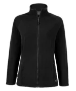 Expert Women's Miska 200 Fleece Jacket - cr316_ls20_20252