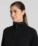 Expert Women's Miska 200 Fleece Jacket - cr316_ls40_20253