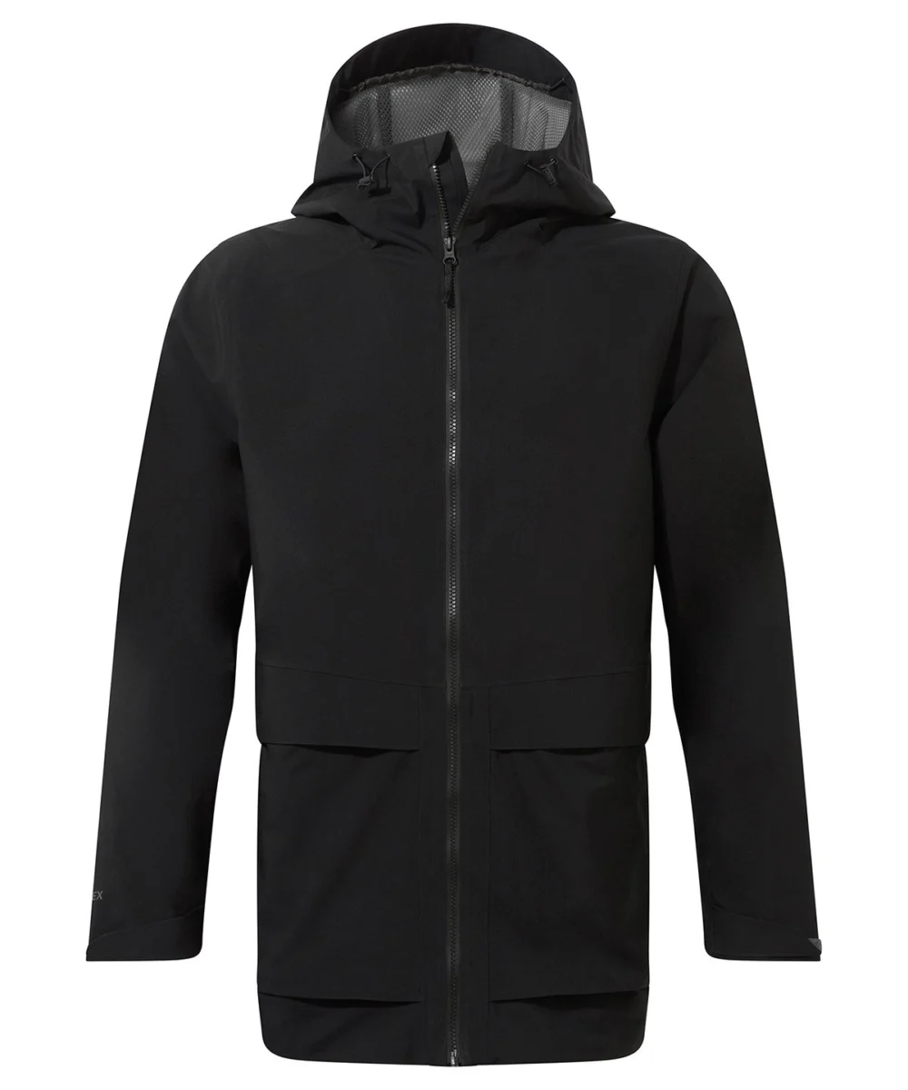 Expert GORE-TEX® Jacket cr323_ls00_20253