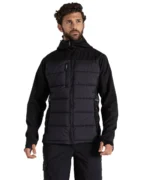 Castleford Hybrid Workwear Jacket cr701_ls00_20253
