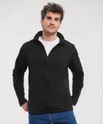 Smart Softshell Jacket j040m_ls00_20253