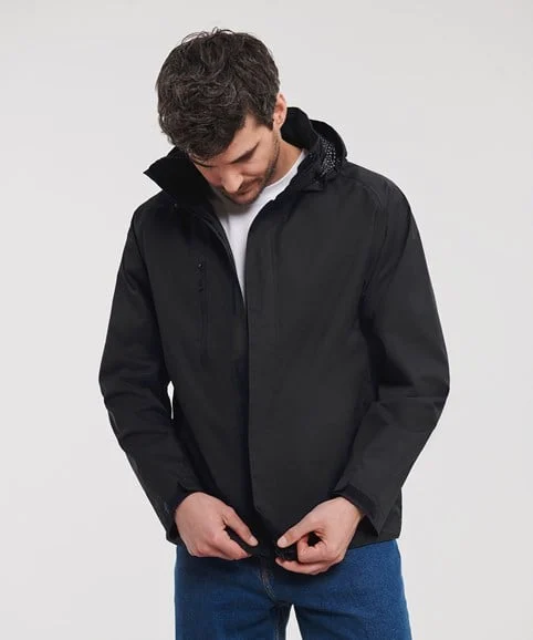 Hydraplus 2000 Jacket j510m_ls00_20253