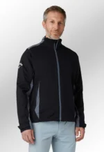 stormlite-jacket-2