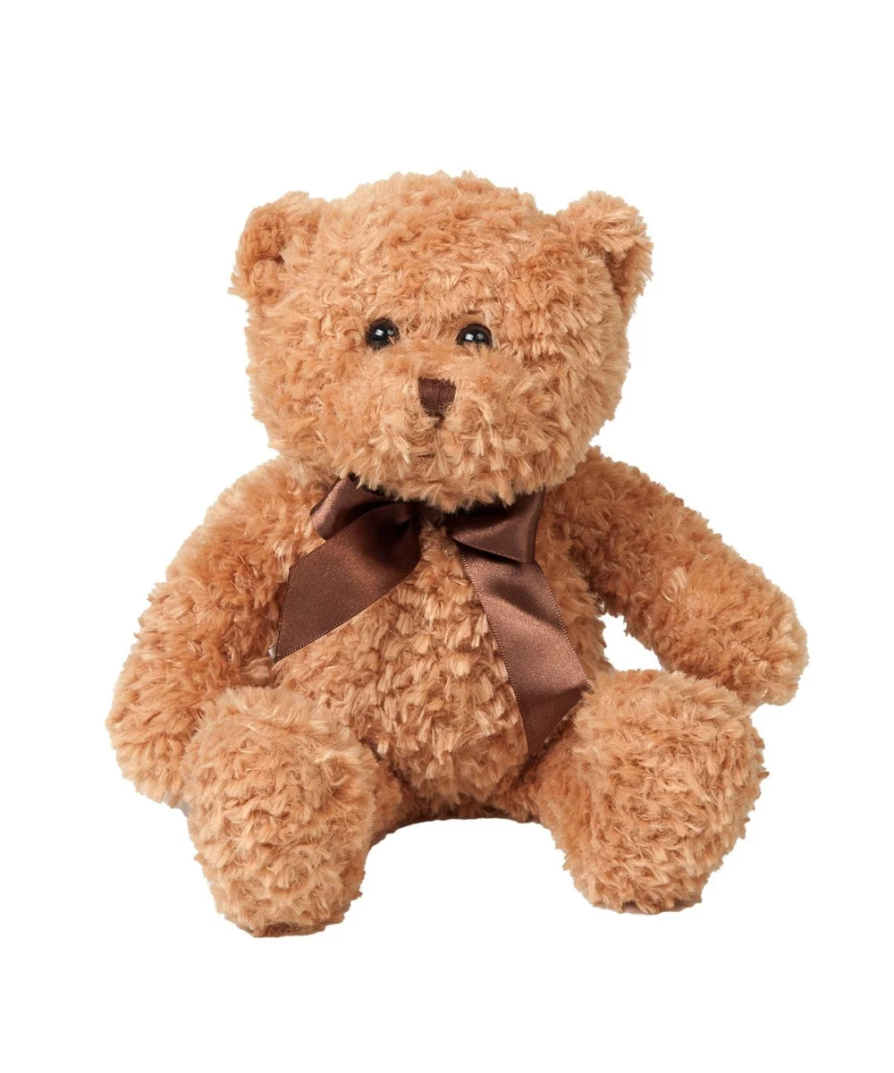 corporate-gift-bear