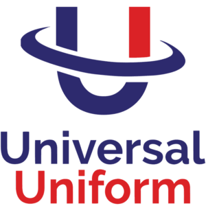 Universal Uniform